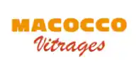 Vitrier Macocco La Roche-sur-Yon