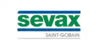 Vitrier Sevax La Roche-sur-Yon